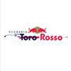 7. Scuderia Toro Rosso 3 Punten